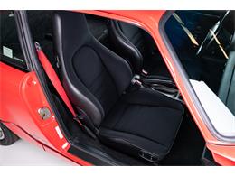 1993 Porsche 911RS America (CC-2071670) for sale in St. Louis, Missouri