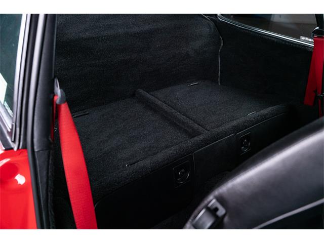 1993 Porsche 911RS America (CC-2071670) for sale in St. Louis, Missouri