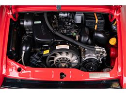 1993 Porsche 911RS America (CC-2071670) for sale in St. Louis, Missouri