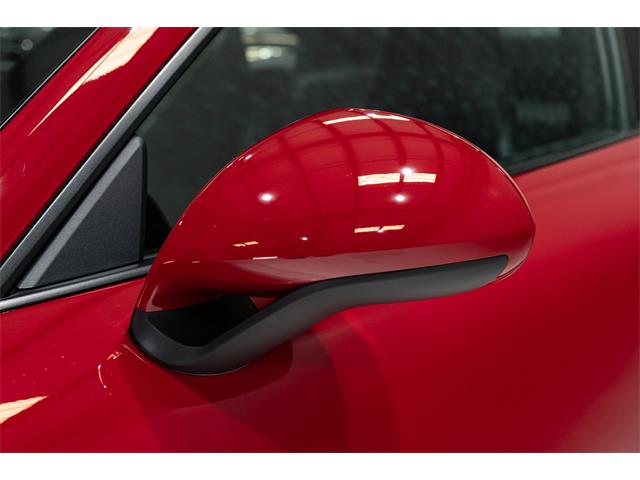 2018 Porsche 911 GT3 Touring (CC-2071671) for sale in St. Louis, Missouri