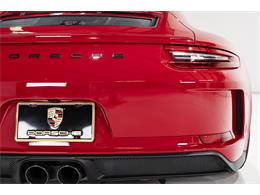 2018 Porsche 911 GT3 Touring (CC-2071671) for sale in St. Louis, Missouri