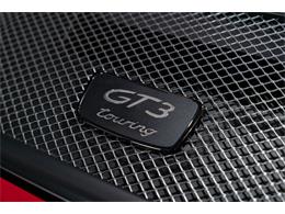 2018 Porsche 911 GT3 Touring (CC-2071671) for sale in St. Louis, Missouri