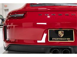 2018 Porsche 911 GT3 Touring (CC-2071671) for sale in St. Louis, Missouri