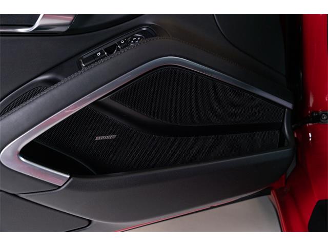 2018 Porsche 911 GT3 Touring (CC-2071671) for sale in St. Louis, Missouri