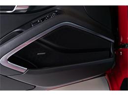 2018 Porsche 911 GT3 Touring (CC-2071671) for sale in St. Louis, Missouri