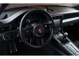 2018 Porsche 911 GT3 Touring (CC-2071671) for sale in St. Louis, Missouri