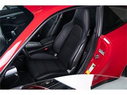 2018 Porsche 911 GT3 Touring (CC-2071671) for sale in St. Louis, Missouri