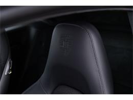 2018 Porsche 911 GT3 Touring (CC-2071671) for sale in St. Louis, Missouri