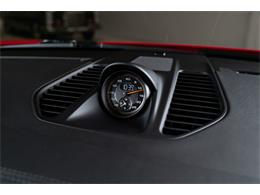2018 Porsche 911 GT3 Touring (CC-2071671) for sale in St. Louis, Missouri