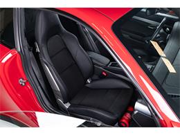 2018 Porsche 911 GT3 Touring (CC-2071671) for sale in St. Louis, Missouri