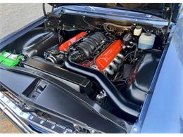 1962 Chevrolet Bel Air (CC-2071672) for sale in Lakeville, Massachusetts