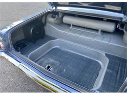 1962 Chevrolet Bel Air (CC-2071672) for sale in Lakeville, Massachusetts