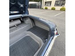 1962 Chevrolet Bel Air (CC-2071672) for sale in Lakeville, Massachusetts