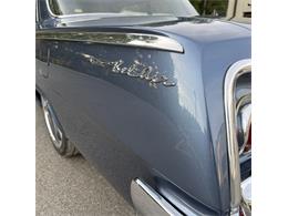 1962 Chevrolet Bel Air (CC-2071672) for sale in Lakeville, Massachusetts