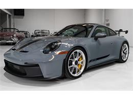 2024 Porsche 911 GT3 (CC-2071673) for sale in St. Louis, Missouri
