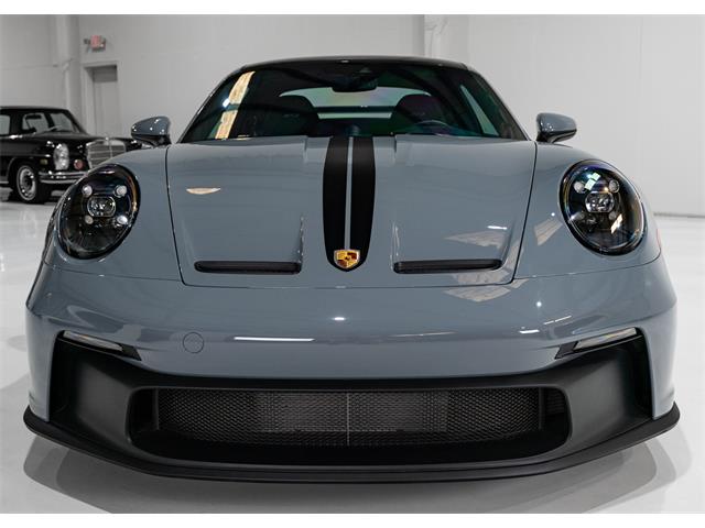 2024 Porsche 911 GT3 (CC-2071673) for sale in St. Louis, Missouri