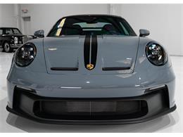 2024 Porsche 911 GT3 (CC-2071673) for sale in St. Louis, Missouri