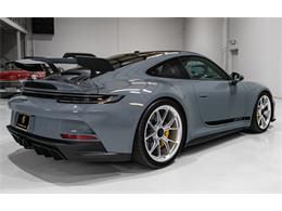 2024 Porsche 911 GT3 (CC-2071673) for sale in St. Louis, Missouri