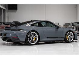 2024 Porsche 911 GT3 (CC-2071673) for sale in St. Louis, Missouri