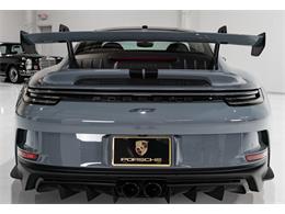 2024 Porsche 911 GT3 (CC-2071673) for sale in St. Louis, Missouri