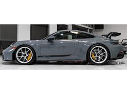 2024 Porsche 911 GT3 (CC-2071673) for sale in St. Louis, Missouri