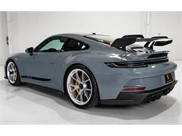 2024 Porsche 911 GT3 (CC-2071673) for sale in St. Louis, Missouri