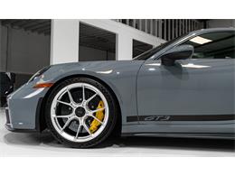 2024 Porsche 911 GT3 (CC-2071673) for sale in St. Louis, Missouri