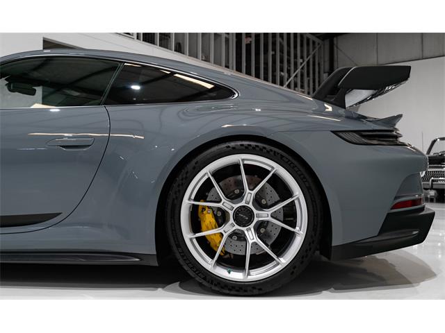 2024 Porsche 911 GT3 (CC-2071673) for sale in St. Louis, Missouri