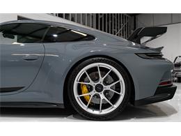2024 Porsche 911 GT3 (CC-2071673) for sale in St. Louis, Missouri