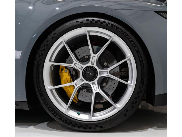 2024 Porsche 911 GT3 (CC-2071673) for sale in St. Louis, Missouri