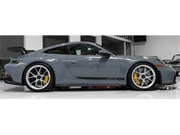 2024 Porsche 911 GT3 (CC-2071673) for sale in St. Louis, Missouri