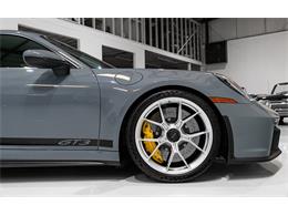 2024 Porsche 911 GT3 (CC-2071673) for sale in St. Louis, Missouri