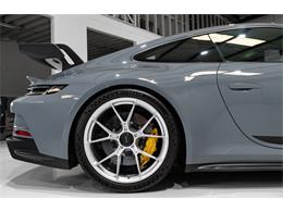 2024 Porsche 911 GT3 (CC-2071673) for sale in St. Louis, Missouri
