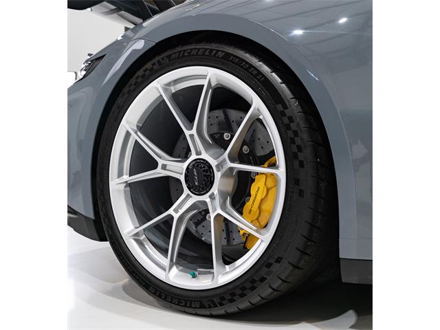 2024 Porsche 911 GT3 (CC-2071673) for sale in St. Louis, Missouri