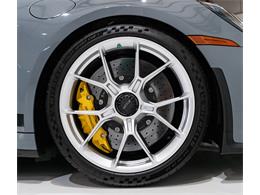 2024 Porsche 911 GT3 (CC-2071673) for sale in St. Louis, Missouri
