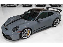 2024 Porsche 911 GT3 (CC-2071673) for sale in St. Louis, Missouri