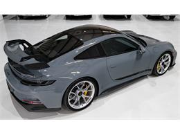 2024 Porsche 911 GT3 (CC-2071673) for sale in St. Louis, Missouri