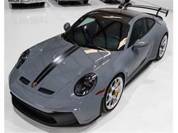 2024 Porsche 911 GT3 (CC-2071673) for sale in St. Louis, Missouri