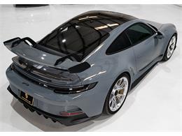 2024 Porsche 911 GT3 (CC-2071673) for sale in St. Louis, Missouri