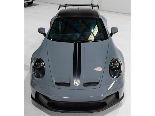 2024 Porsche 911 GT3 (CC-2071673) for sale in St. Louis, Missouri