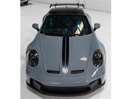 2024 Porsche 911 GT3 (CC-2071673) for sale in St. Louis, Missouri