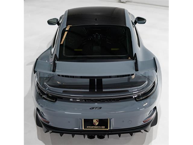 2024 Porsche 911 GT3 (CC-2071673) for sale in St. Louis, Missouri