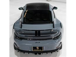 2024 Porsche 911 GT3 (CC-2071673) for sale in St. Louis, Missouri