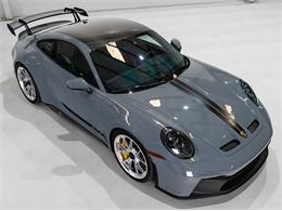 2024 Porsche 911 GT3 (CC-2071673) for sale in St. Louis, Missouri