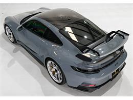2024 Porsche 911 GT3 (CC-2071673) for sale in St. Louis, Missouri