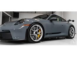 2024 Porsche 911 GT3 (CC-2071673) for sale in St. Louis, Missouri