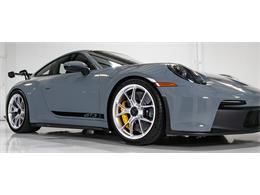 2024 Porsche 911 GT3 (CC-2071673) for sale in St. Louis, Missouri