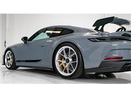 2024 Porsche 911 GT3 (CC-2071673) for sale in St. Louis, Missouri