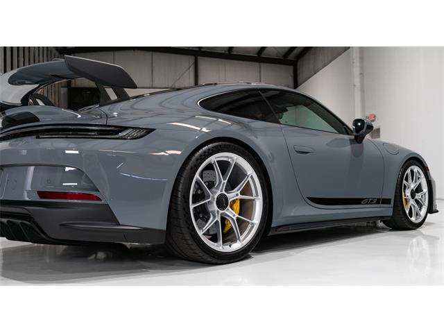 2024 Porsche 911 GT3 (CC-2071673) for sale in St. Louis, Missouri