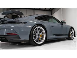 2024 Porsche 911 GT3 (CC-2071673) for sale in St. Louis, Missouri